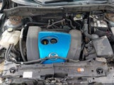 Mazda Mazda3 I Touring JM1BL1V87C1614238 снимка