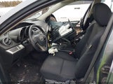 Mazda Mazda3 I Touring JM1BL1V87C1614238 снимка