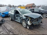 Mazda Mazda3 I Touring JM1BL1V87C1614238 снимка