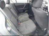 Mazda Mazda3 I Touring JM1BL1V87C1614238 снимка