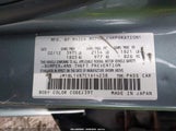 Mazda Mazda3 I Touring JM1BL1V87C1614238 снимка
