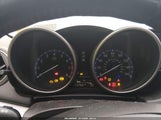 Mazda Mazda3 I Touring JM1BL1V87C1614238 снимка