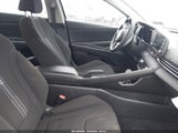 Hyundai Elantra Sel KMHLM4AG6PU447256 снимка