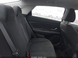 Hyundai Elantra Sel KMHLM4AG6PU447256 снимка