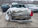 Chevrolet Monte Carlo Ls 2G1WJ15K479419601 photo