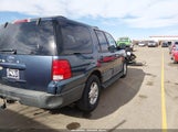 Ford Expedition Nbx/Xlt 1FMPU16LX4LB77987 снимка