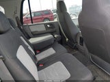 Ford Expedition Nbx/Xlt 1FMPU16LX4LB77987 снимка