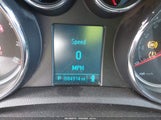 Buick Encore Convenience KL4CJFSB5GB546250 снимка