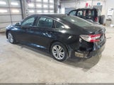 Honda Accord Lx 1HGCV1F13JA141999 photo