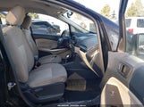 Ford Ecosport S MAJ6S3FL5LC377746 снимка