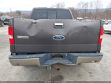 Ford F-150 Fx4/Lariat/Xlt 1FTPW14575KB73163 fotografie