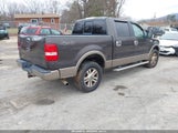 Ford F-150 Fx4/Lariat/Xlt 1FTPW14575KB73163 fotografie