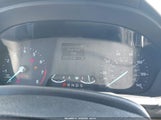 Ford Ecosport S MAJ6P1SL2JC161054 снимка