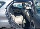 Ford Ecosport S MAJ6P1SL2JC161054 снимка