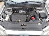 Mitsubishi Outlander Sport Se JA4AR4AU2BZ005731 photo