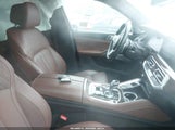 BMW X6 M50I 5UXCY8C05L9C96084 снимка
