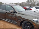 BMW X6 M50I 5UXCY8C05L9C96084 снимка