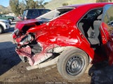 Toyota Corolla Le 2T1BURHE7KC238731 снимка