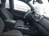 Toyota Tacoma Trd Off Road 5TFCZ5AN2KX169764 fotografie