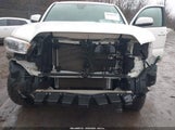 Toyota Tacoma Trd Off Road 5TFCZ5AN2KX169764 снимка