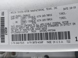 Toyota Tacoma Trd Off Road 5TFCZ5AN2KX169764 снимка