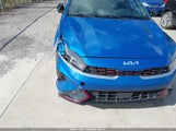 Kia Forte Gt-Line 3KPF54AD0PE599794 снимка