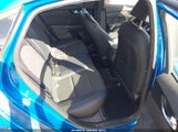 Kia Forte Gt-Line 3KPF54AD0PE599794 снимка