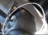 Hyundai Accent Gls KMHCU4AE0EU750271 снимка