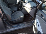 Hyundai Accent Gls KMHCU4AE0EU750271 снимка