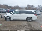 Honda Odyssey Elite 5FNRL6H98SB029450 photo