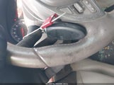 Infiniti G37 JNKCV66EX9M723976 снимка