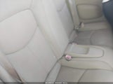 Miniaturka zdjęcia 8