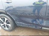 Kia Sorento 3.3L Ex 5XYPHDA55JG372695 снимка