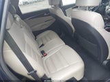Kia Sorento 3.3L Ex 5XYPHDA55JG372695 снимка