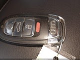 Audi A4 2.0T Premium WAUAFAFLXFN036037 снимка