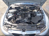 BMW 328I WBAWR335X9P460468 снимка