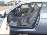 BMW 328I WBAWR335X9P460468 снимка