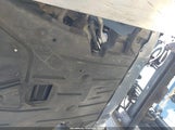 BMW 328I WBAWR335X9P460468 снимка