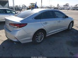 Hyundai Sonata Se 5NPE24AF9KH782458 снимка