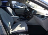 Hyundai Sonata Se 5NPE24AF9KH782458 снимка