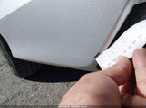 Hyundai Sonata Se 5NPE24AF9KH782458 снимка