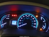 Toyota Sienna Xle V6 8 Passenger 5TDYK3DC9ES425210 photo