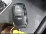 Nissan Altima 2.5 S 1N4BL4BV8KC164233 снимка