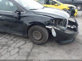 Nissan Sentra S 3N1AB7AP0FY314168 снимка