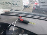 Volkswagen Passat 2.5L Se 1VWBH7A33CC036218 снимка