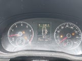 Volkswagen Passat 2.5L Se 1VWBH7A33CC036218 снимка