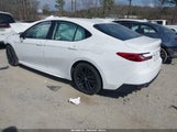 Toyota Camry Se 4T1DAACK8SU129354 снимка