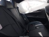 Toyota Camry Se 4T1DAACK8SU129354 снимка