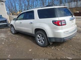 GMC Acadia Sle-2 1GKKVPKD6EJ289300 снимка