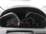 Chevrolet Traverse Ls 1GNKRFKDXHJ226125 снимка